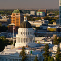 The Impact of International Connections and Partnerships on Innovation in Los Angeles County, California